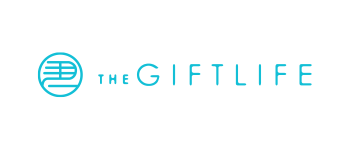 GIFTLIFE