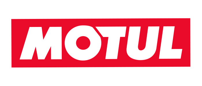 MOTUL Japan株式会社
