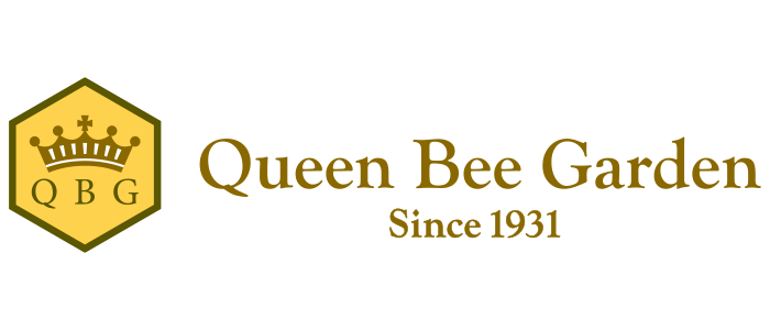 Queen Bee Garden